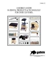 Th Buffcat Th Buffcat