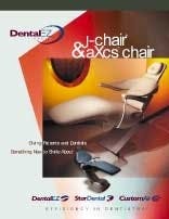 Th Chair Bro Cov Th Chair Bro Cov