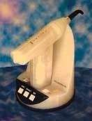 Th Coolblu From Poster 6 Th Coolblu From Poster 6