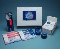 Th Crystal Clear Th Crystal Clear