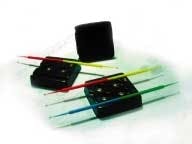 Th Dandypaks Th Dandypaks