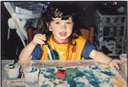 Th De109329 43 Th De109329 43