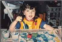 Th De109329 43 Th De109329 43