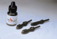 Th De109392 13 Th De109392 13