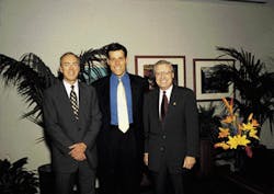 Th De109399 52 Th De109399 52