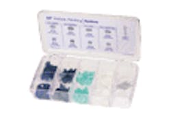 Th De109455 12 Th De109455 12