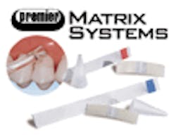 Th De109524 10 Th De109524 10