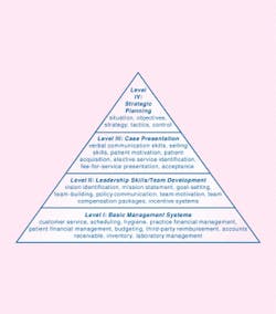 Th De109532 61 Th De109532 61