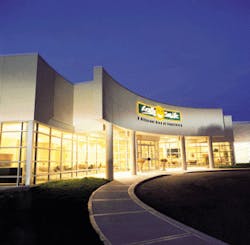 Th De109540 85 Th De109540 85