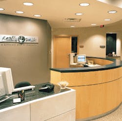 Th De109540 86 Th De109540 86