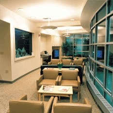 Th De109540 87 Th De109540 87