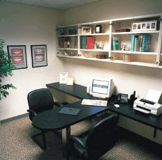 Th De109540 88 Th De109540 88