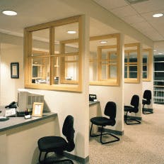 Th De109540 89 Th De109540 89