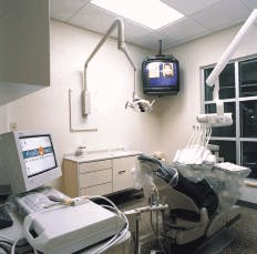 Th De109540 90 Th De109540 90