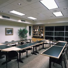 Th De109540 92 Th De109540 92