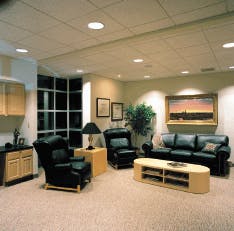 Th De109540 93 Th De109540 93