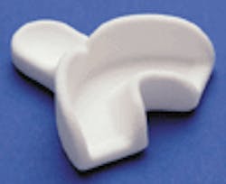 Th De109585 10 Th De109585 10