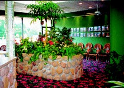 Th De109604 30 Th De109604 30