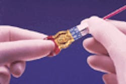 Th De109657 8 Th De109657 8