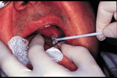 Th De109681 37 Th De109681 37