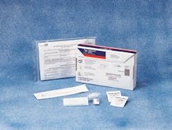 Th De109681 40 Th De109681 40