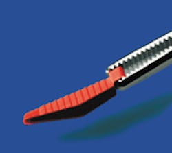 Th De109716 7 Th De109716 7