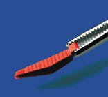 Th De109716 7 Th De109716 7