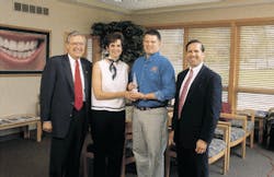 Th De109725 53 Th De109725 53