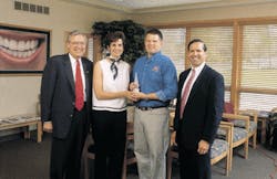 Th De109725 53 Th De109725 53