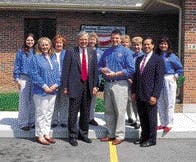 Th De109725 54 Th De109725 54