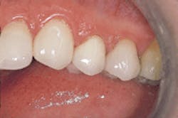 Th De109778 8 Th De109778 8