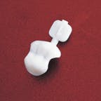 Th De109778 9 Th De109778 9