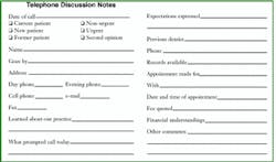 Th De109787 55 Th De109787 55