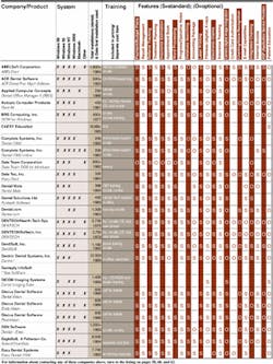 Th De109791 60 Th De109791 60