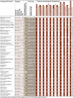 Th De109791 60 Th De109791 60