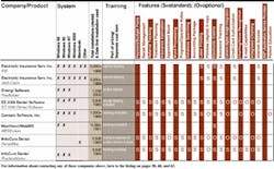 Th De109791 61 Th De109791 61