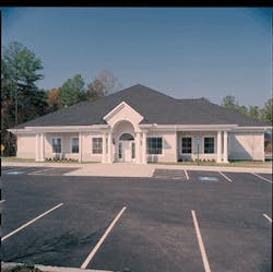 Th De109793 38 Th De109793 38