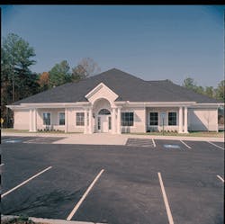 Th De109793 38 Th De109793 38