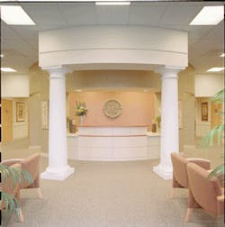 Th De109793 42 Th De109793 42