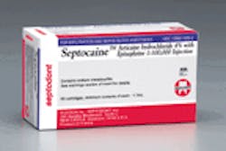 Th De109831 18 Th De109831 18