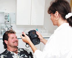 Th De109845 41 Th De109845 41