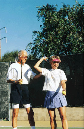 Pediatric Dentist Facebook Post Ideas