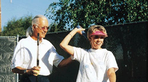 26 Engaging Facebook Post Ideas for Pediatric Dentists Pediatric Dentist Facebook Post Ideas