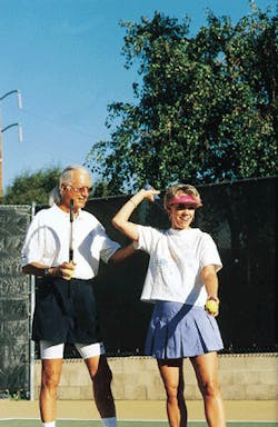 Th De109850 41 Th De109850 41