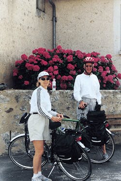 Th De109850 42 Th De109850 42