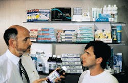 Th De109857 53 Th De109857 53