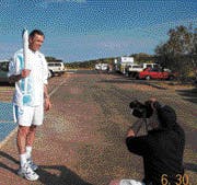 Th De109861 9 Th De109861 9