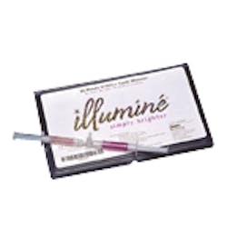 Th De109903 10 Th De109903 10