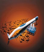 Th De109903 11 Th De109903 11