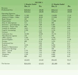 Th De109916 25 Th De109916 25